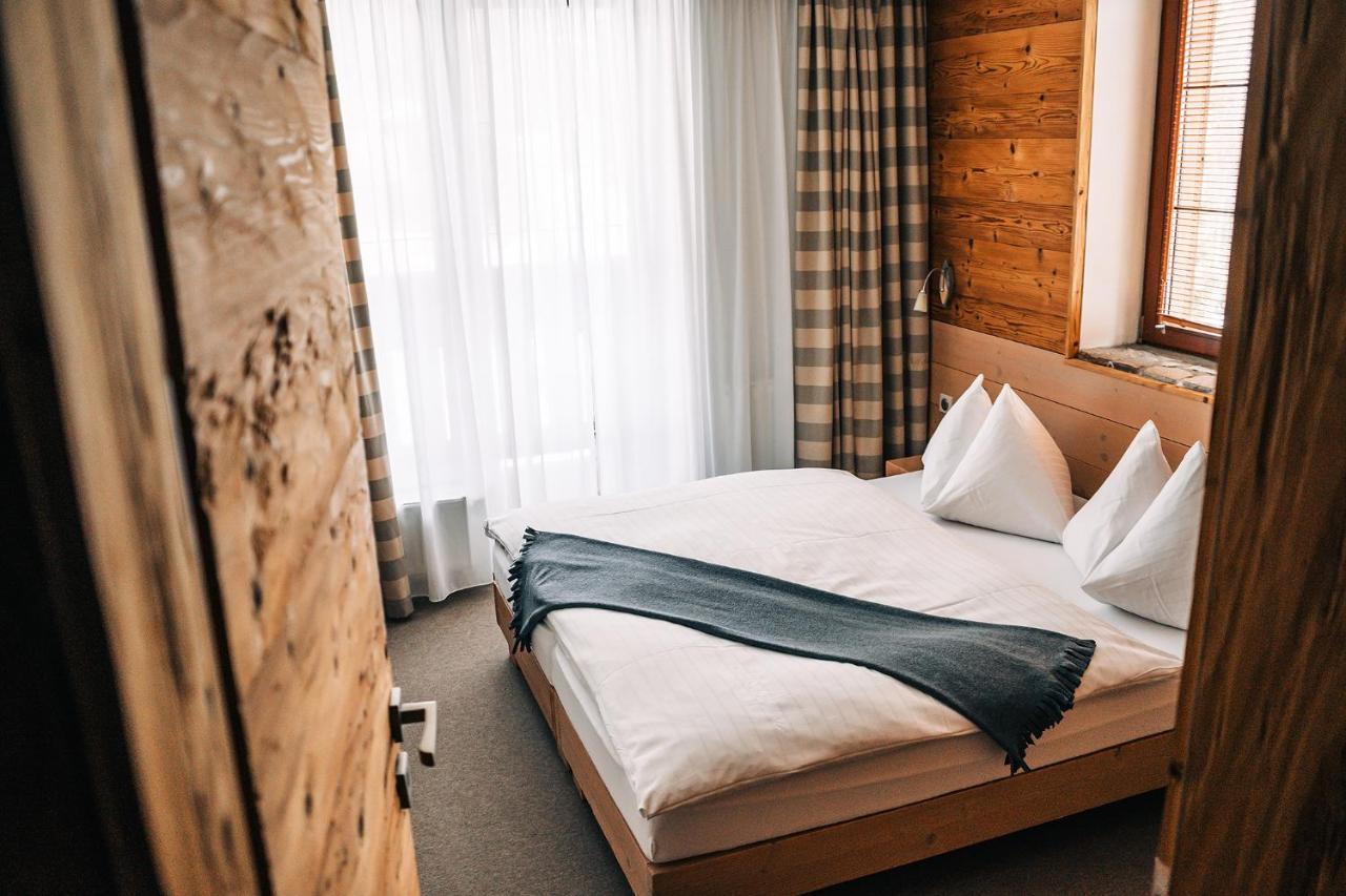 Aplend Hotel Kukucka Tatranská Lomnica Dış mekan fotoğraf