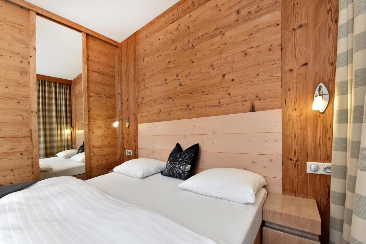 Aplend Hotel Kukucka Tatranská Lomnica Dış mekan fotoğraf