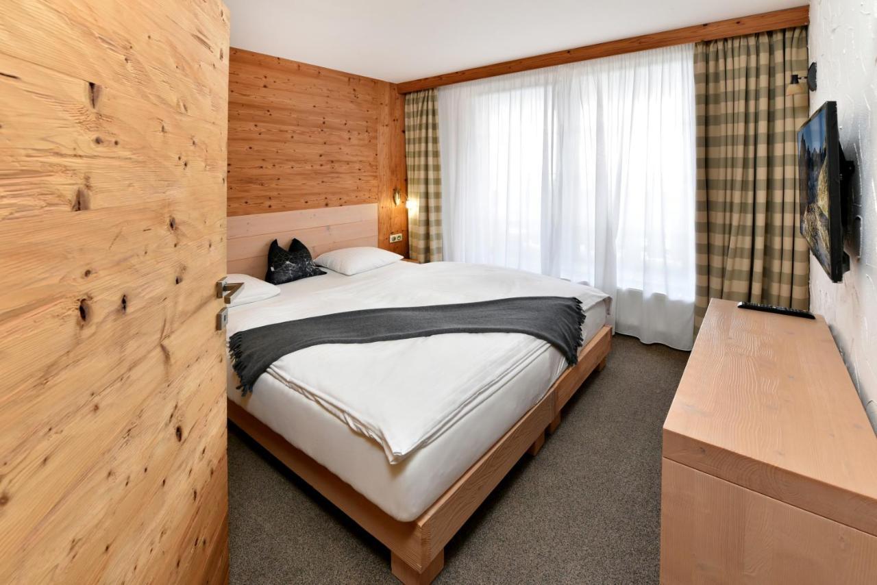 Aplend Hotel Kukucka Tatranská Lomnica Dış mekan fotoğraf